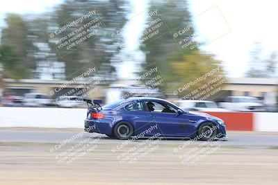 media/Oct-22-2023-Speed Ventures (Sun) [[1c9917c1d0]]/Red and Green/Sunset and Speed Shots/